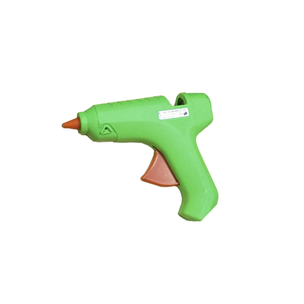 Customized Guns Glue Heating Element 220V Hot Melt Glue Spray Gun