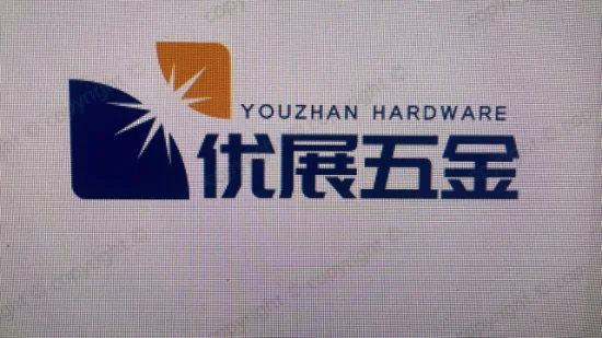 Set di utensili manuali, set di strumenti hardware portatili di vendita calda in fabbrica in Cina, set di chiavi, set di utensili manuali